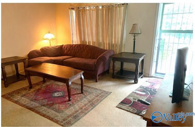 2120 Medaris Road, Huntsville, AL 35810