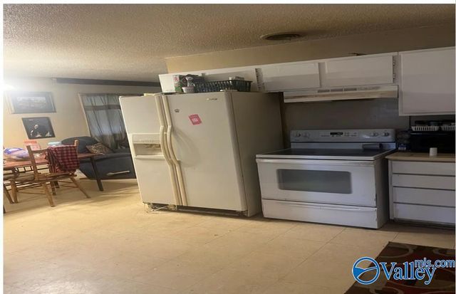 2120 Medaris Road, Huntsville, AL 35810