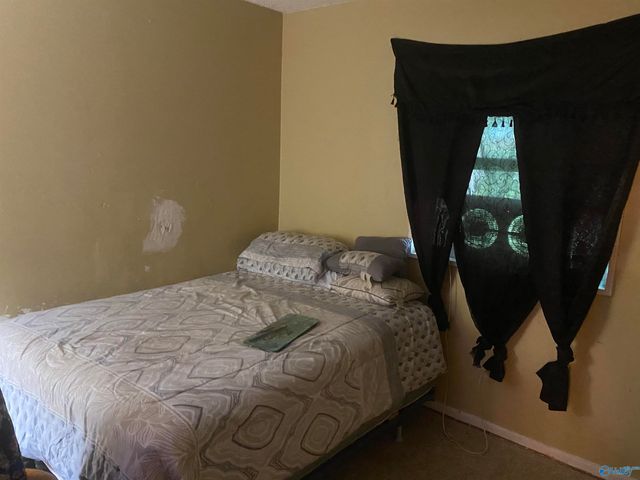 2120 Medaris Road, Huntsville, AL 35810