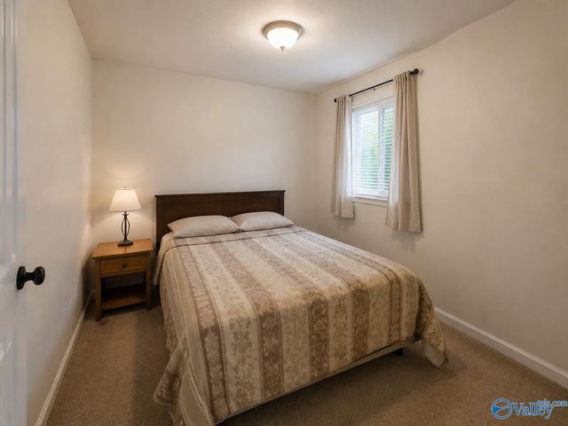 2120 Medaris Road, Huntsville, AL 35810