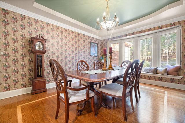 1917 Mallard Drive, London, KY 40741