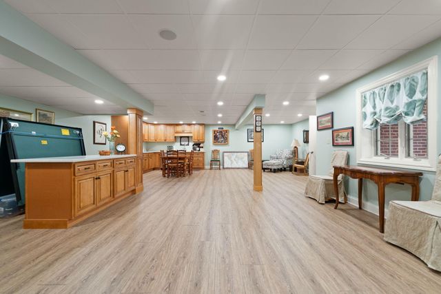 1917 Mallard Drive, London, KY 40741
