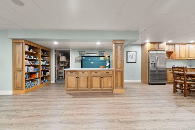1917 Mallard Drive, London, KY 40741