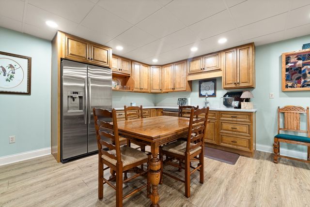 1917 Mallard Drive, London, KY 40741