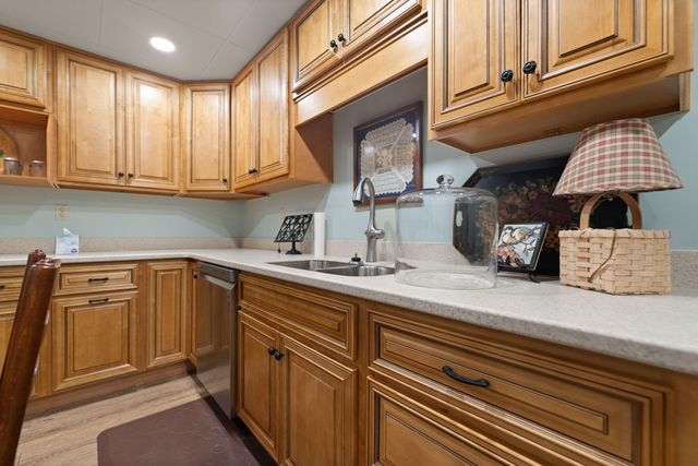 1917 Mallard Drive, London, KY 40741