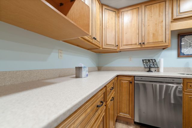 1917 Mallard Drive, London, KY 40741