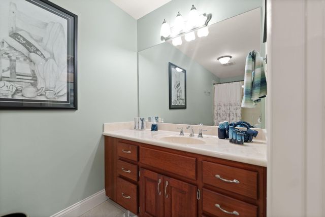 1917 Mallard Drive, London, KY 40741