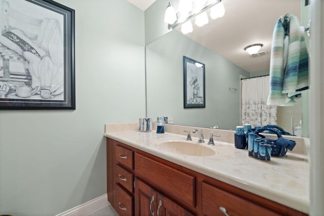 1917 Mallard Drive, London, KY 40741