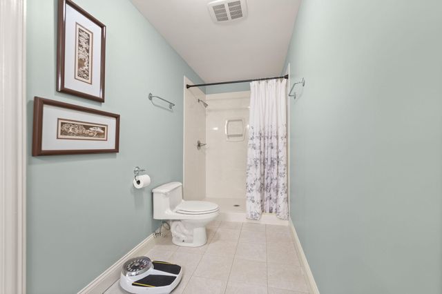 1917 Mallard Drive, London, KY 40741