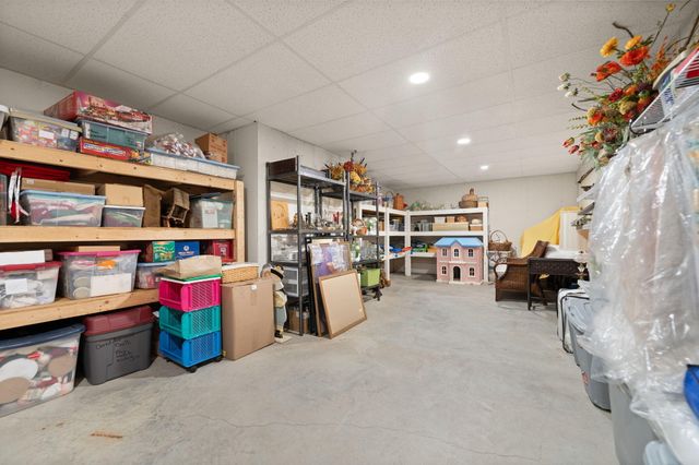 1917 Mallard Drive, London, KY 40741