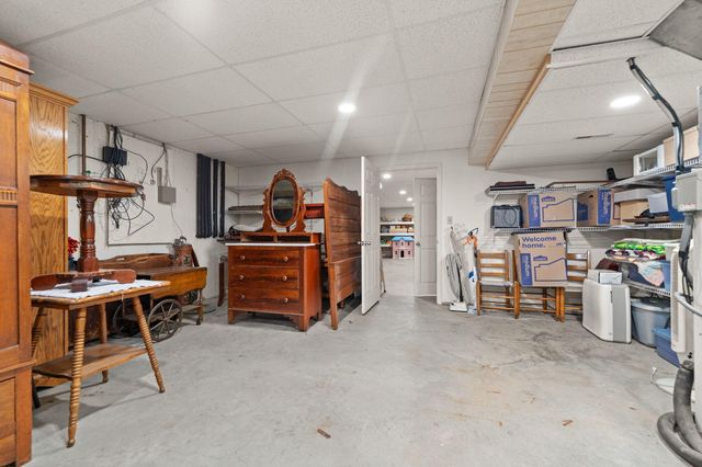 1917 Mallard Drive, London, KY 40741