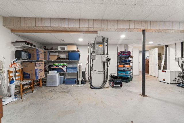 1917 Mallard Drive, London, KY 40741