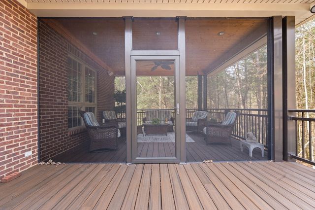 1917 Mallard Drive, London, KY 40741
