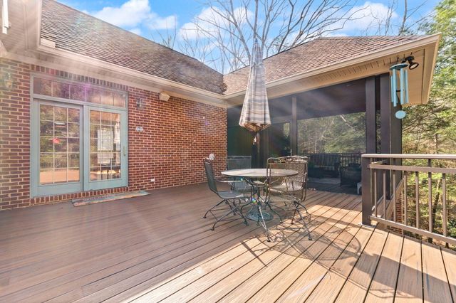 1917 Mallard Drive, London, KY 40741