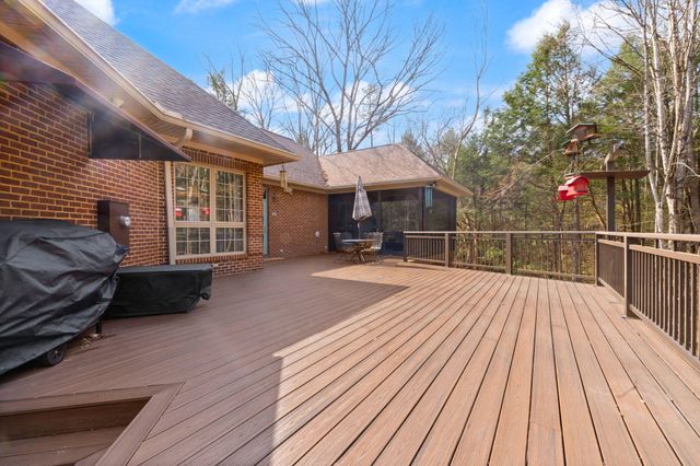 1917 Mallard Drive, London, KY 40741