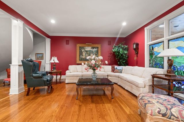 1917 Mallard Drive, London, KY 40741