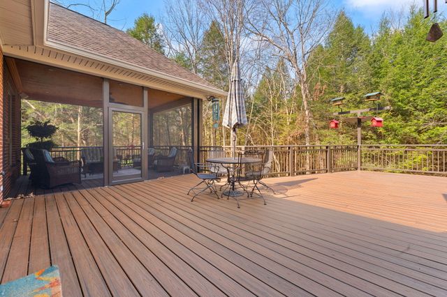 1917 Mallard Drive, London, KY 40741