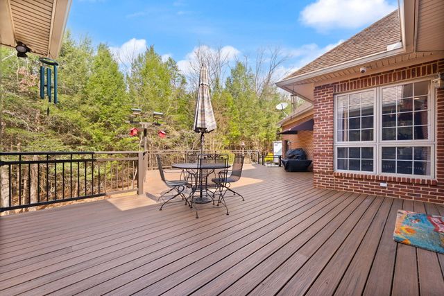1917 Mallard Drive, London, KY 40741