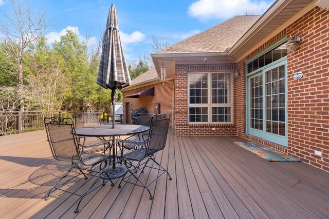 1917 Mallard Drive, London, KY 40741