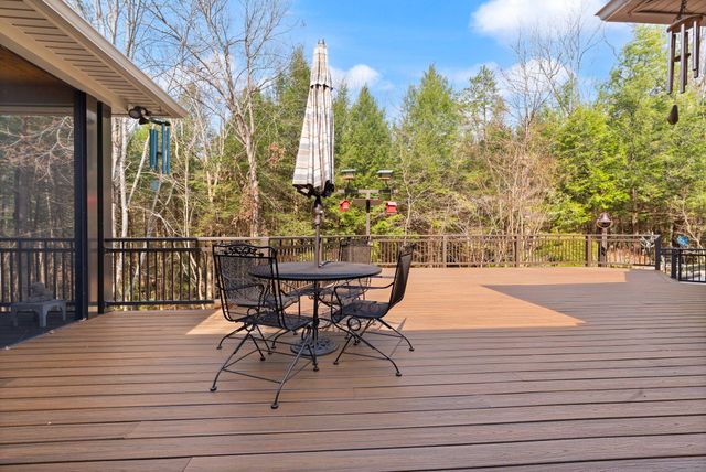 1917 Mallard Drive, London, KY 40741