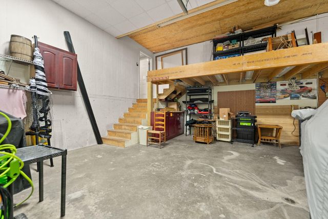 1917 Mallard Drive, London, KY 40741