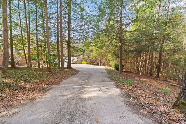 1917 Mallard Drive, London, KY 40741