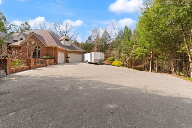 1917 Mallard Drive, London, KY 40741