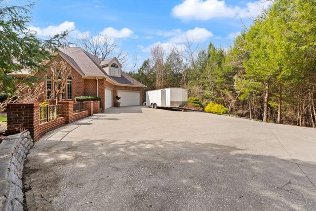 1917 Mallard Drive, London, KY 40741