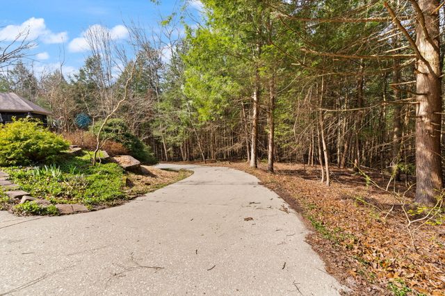1917 Mallard Drive, London, KY 40741