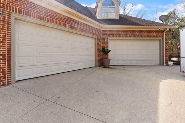 1917 Mallard Drive, London, KY 40741