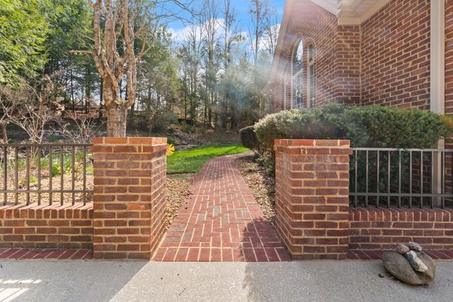 1917 Mallard Drive, London, KY 40741