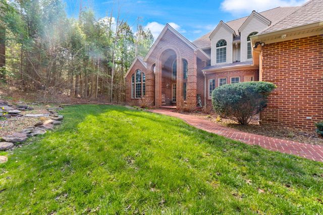 1917 Mallard Drive, London, KY 40741