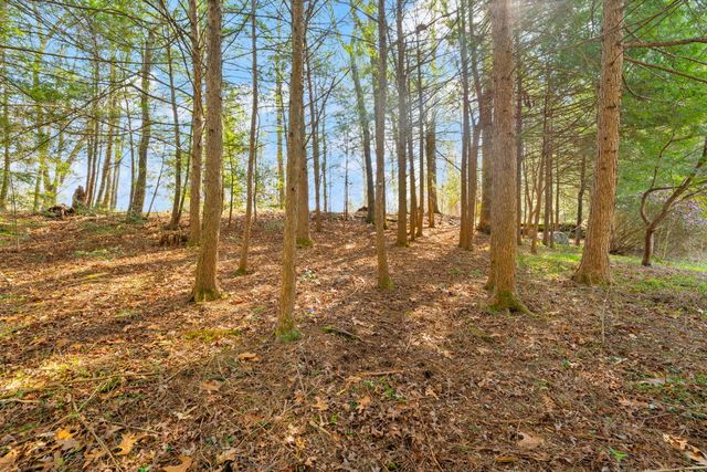 1917 Mallard Drive, London, KY 40741