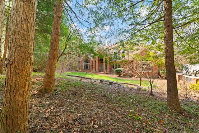 1917 Mallard Drive, London, KY 40741