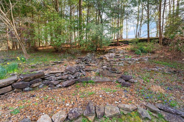 1917 Mallard Drive, London, KY 40741