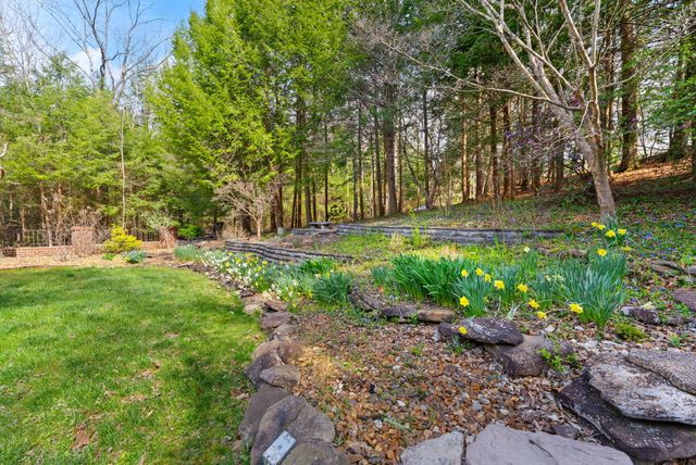 1917 Mallard Drive, London, KY 40741