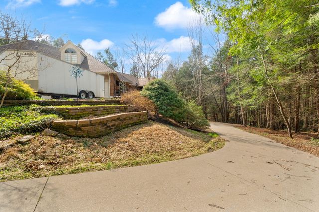 1917 Mallard Drive, London, KY 40741
