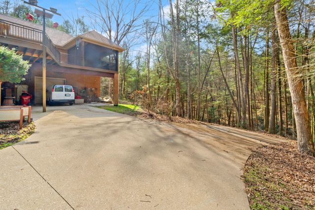 1917 Mallard Drive, London, KY 40741