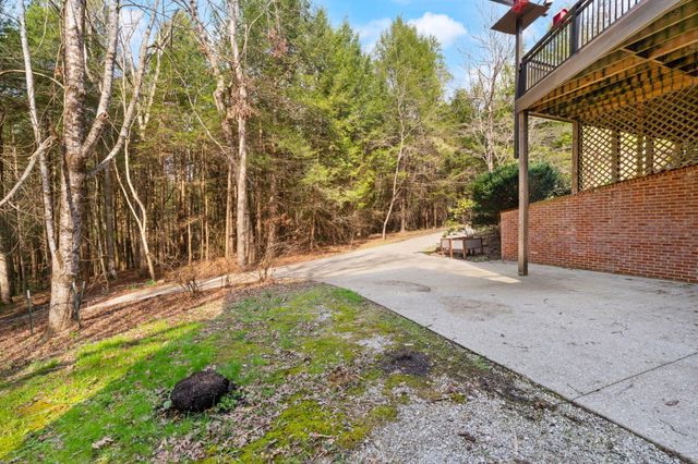1917 Mallard Drive, London, KY 40741