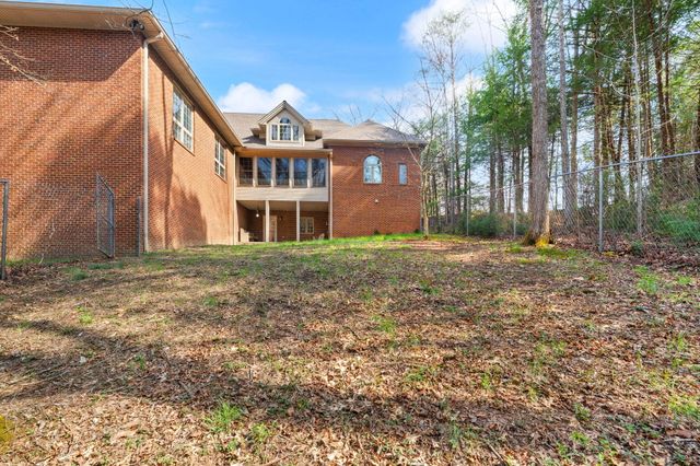 1917 Mallard Drive, London, KY 40741