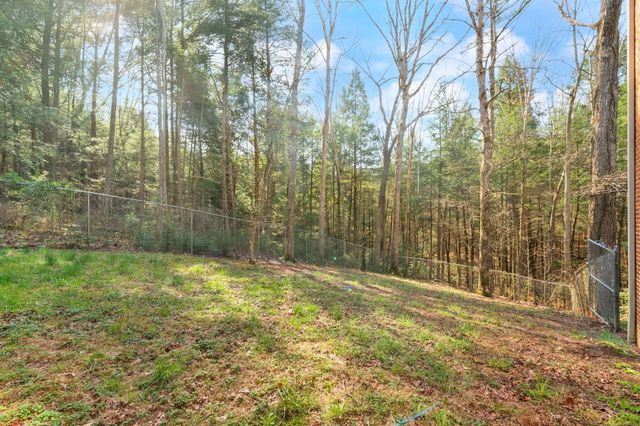 1917 Mallard Drive, London, KY 40741