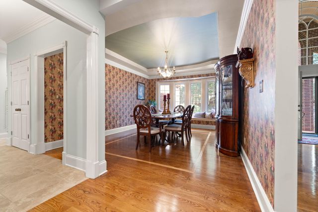1917 Mallard Drive, London, KY 40741