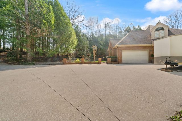 1917 Mallard Drive, London, KY 40741