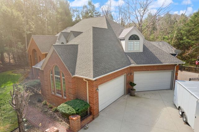 1917 Mallard Drive, London, KY 40741