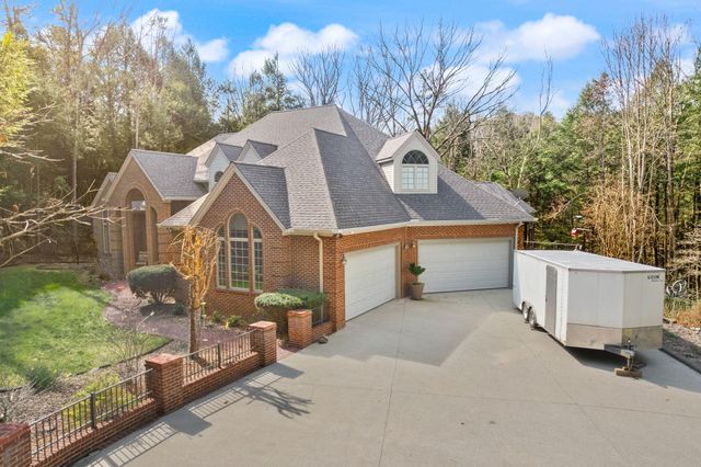 1917 Mallard Drive, London, KY 40741