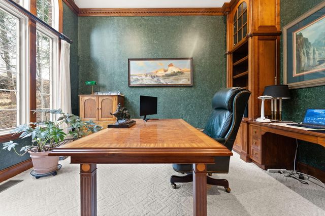 1917 Mallard Drive, London, KY 40741