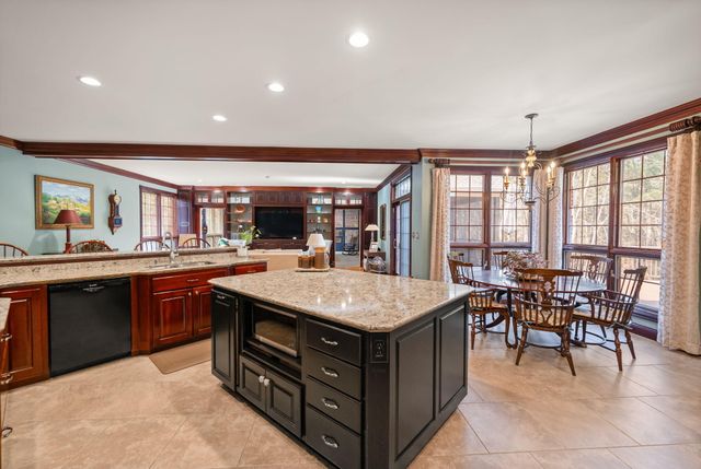 1917 Mallard Drive, London, KY 40741