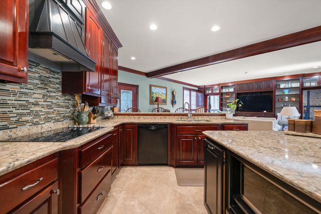 1917 Mallard Drive, London, KY 40741