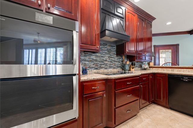 1917 Mallard Drive, London, KY 40741