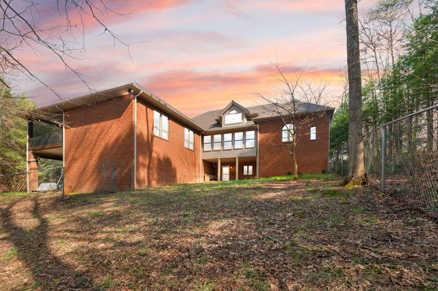 1917 Mallard Drive, London, KY 40741